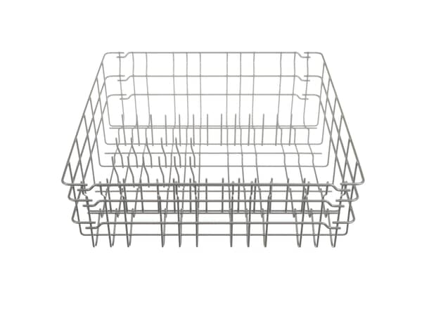 17219603-1-S-Frigidaire-5304535250-Upper Rack Assembly 360 view