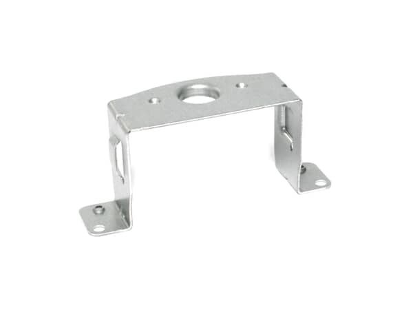 17219612-1-S-Frigidaire-5304535280-BRACKET,BAKE ORIFICE 360 view
