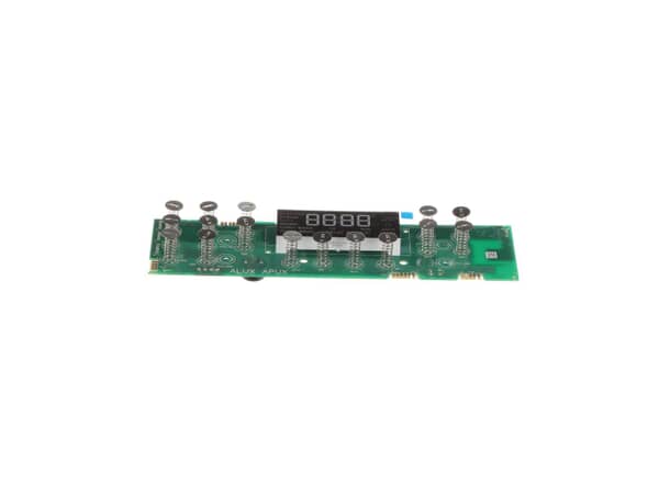 17219628-1-S-Frigidaire-5304535311-CONTROLLER,ELECTRONIC,OVEN,UI4 360 view