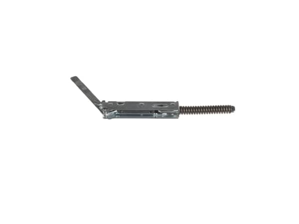 17219641-1-S-Frigidaire-5304535349-HINGE,OVEN DOOR,YELLOW,2 SPRIN 360 view