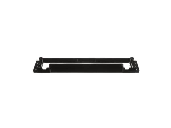 17219650-1-S-Frigidaire-5304535371-TRIM,SURROUND,CONTROL 360 view