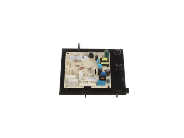 17219711-1-S-Frigidaire-5304535530-Main Control Board and Housing 360 view