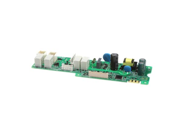 17219717-1-S-Frigidaire-5304535630-PC BOARD,CONTROL,K43G 360 view