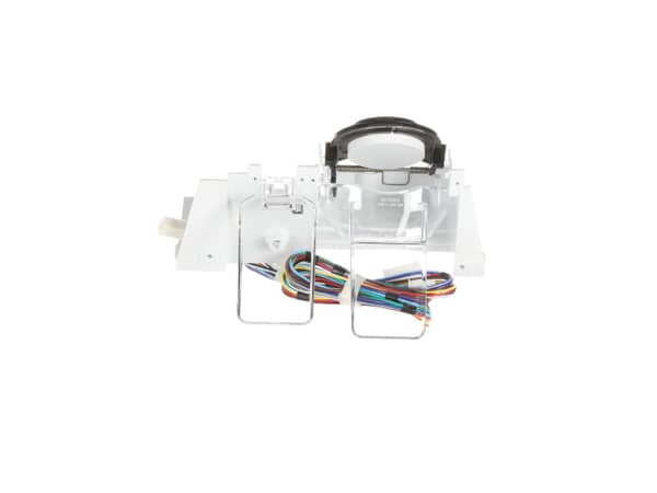 17219727-1-S-Frigidaire-5304535686-Dispenser Module 360 view
