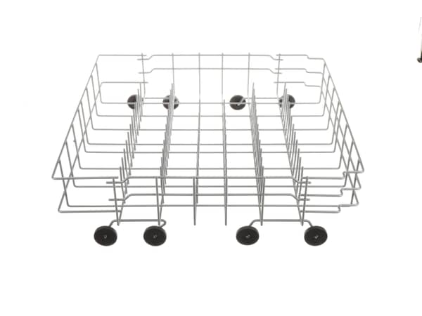 17219739-1-S-Frigidaire-5304535768-RACK ASSEMBLY,LOWER,GREY 360 view