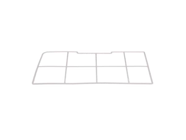 17219740-1-S-Frigidaire-5304535824-FILTER - AIR 360 view