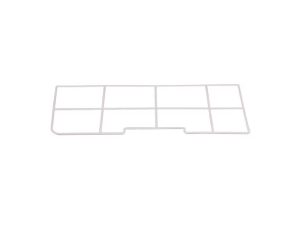 17219741-1-S-Frigidaire-5304535825-Air Filter 360 view