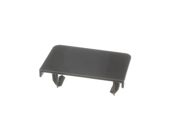 17219751-1-S-Frigidaire-5304536012-COVER,SCREW,TITANIUM 360 view