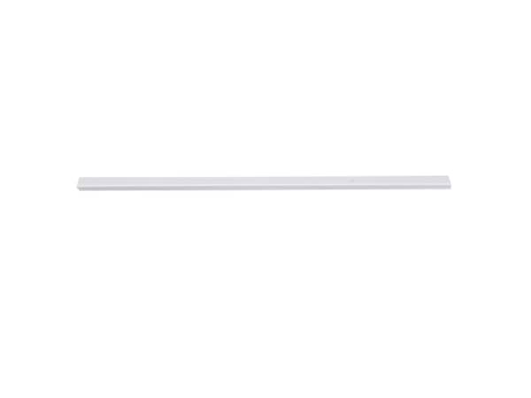17219752-1-S-Frigidaire-5304536051-COVER,SIDE TRIM,WHITE 360 view