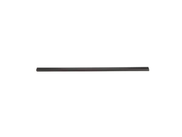 17219753-1-S-Frigidaire-5304536052-COVER,SIDE TRIM,TITANIUM 360 view