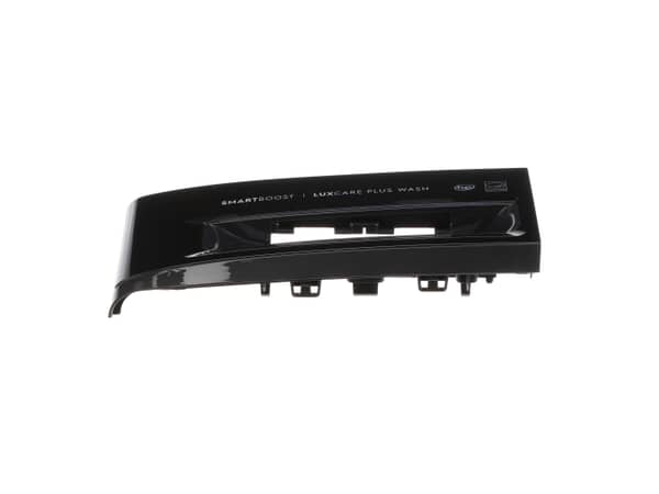 17219755-1-S-Frigidaire-5304536070-HANDLE ASSEMBLY,DISPENSER,TITA 360 view