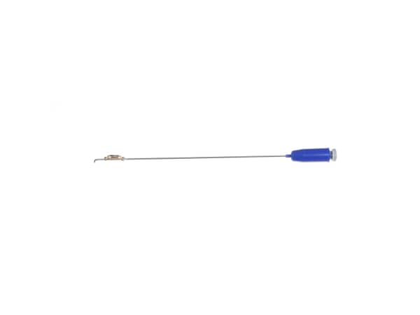 17219762-1-S-Frigidaire-5304536279-SUSPENSION,ASMY 360 view