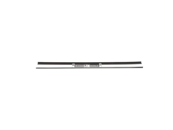 17220430-1-S-Frigidaire-807952759-MOUNTING KIT 360 view