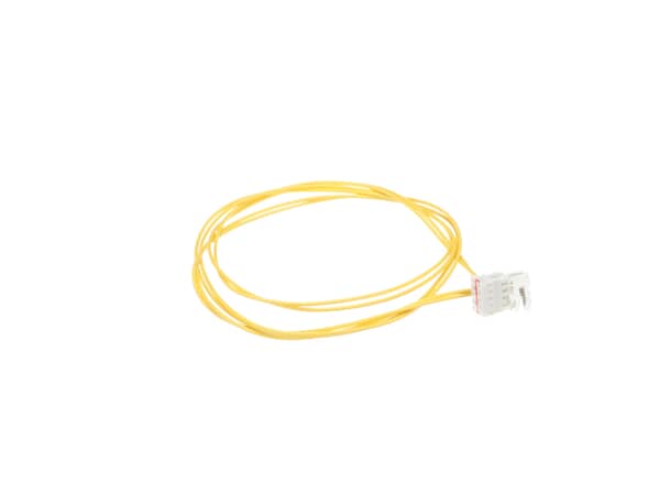 17243577-1-S-Bosch-10025138-CABLE 360 view