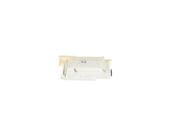 17243581-1-S-Bosch-10025378-POWER MODULE PROGRAMMED 360 view