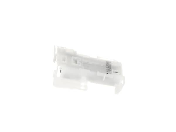 17243681-1-S-Bosch-10028963-LOCK 360 view