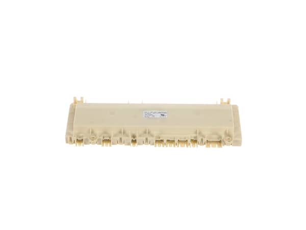 17244083-1-S-Bosch-12042920-CONTROL UNIT 360 view
