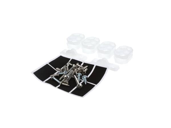 17281738-1-S-LG-AAA74804734-ACCESSORY ASSEMBLY 360 view