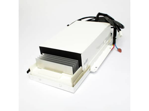 17283839-1-S-LG-ABQ30243802-CASE ASSEMBLY,CONTROL(OUTDOOR) 360 view