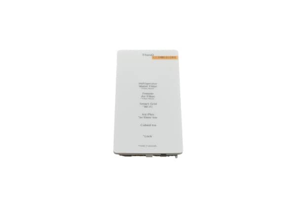 17286162-1-S-LG-ACQ30500808-COVER ASSEMBLY,DISPLAY 360 view