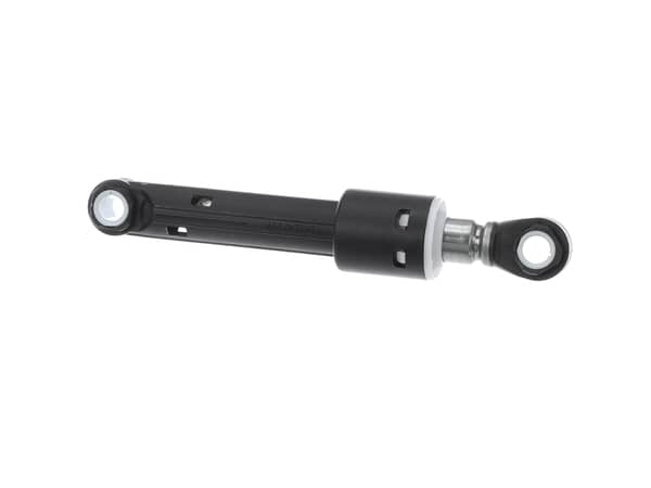 17288344-1-S-LG-ACV72909506-DAMPER ASSEMBLY,FRICTION 360 view
