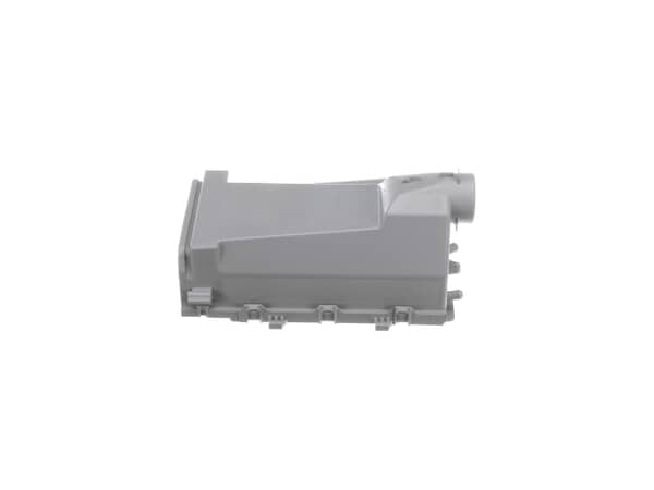17288444-1-S-LG-ACZ74070513-DISPENSER ASSEMBLY 360 view