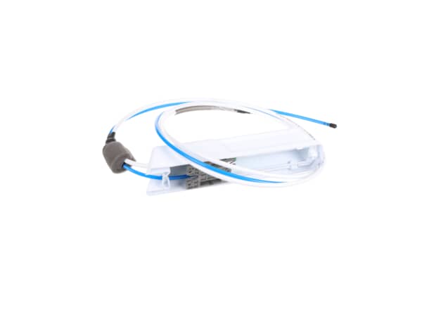 17289066-1-S-LG-ADQ74813411-FILTER ASSEMBLY,WATER 360 view