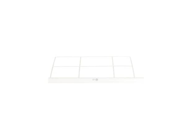 17289074-1-S-LG-ADQ75233603-FILTER ASSEMBLY,AIR CLEANER 360 view