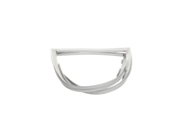 17289417-1-S-LG-ADX72930490-GASKET ASSEMBLY,DOOR 360 view