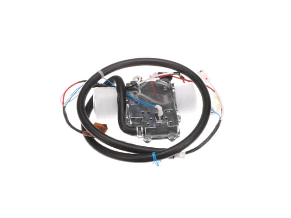 17289443-1-S-LG-ADZ74350901-GENERATOR ASSEMBLY 360 view