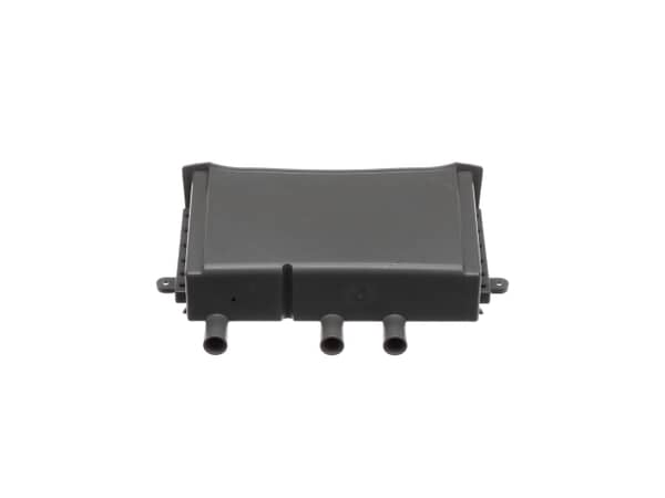 17289887-1-S-LG-AEN74691606-HOUSING ASSEMBLY,DETERGENT 360 view