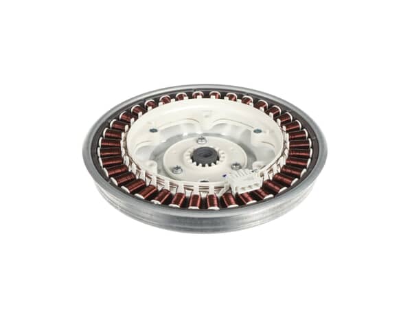 17292962-1-S-LG-AJB76315035-STATOR ASSEMBLY,COMBINED 360 view