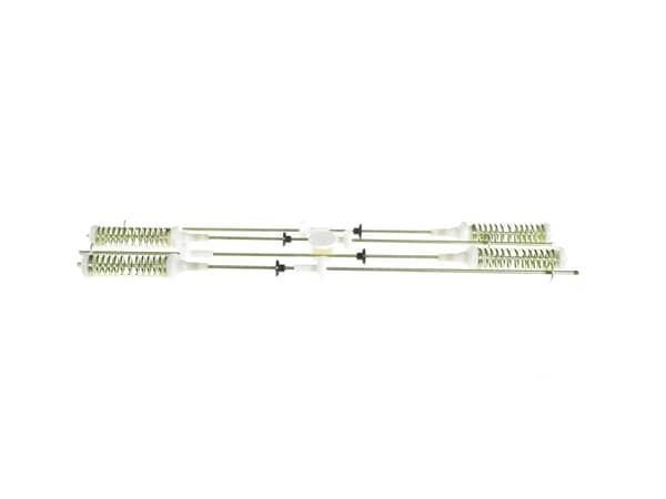 17293038-1-S-LG-AJK72909320-SUSPENSION ASSEMBLY 360 view