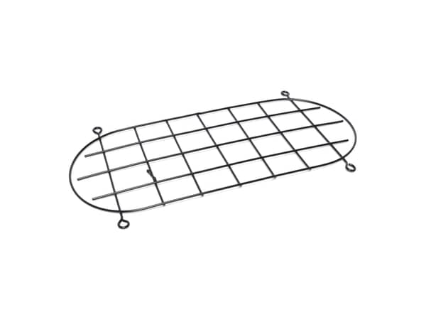 17294886-1-S-LG-COV36743401-PLATE,PROTECTOR,OUTSOURCING 360 view
