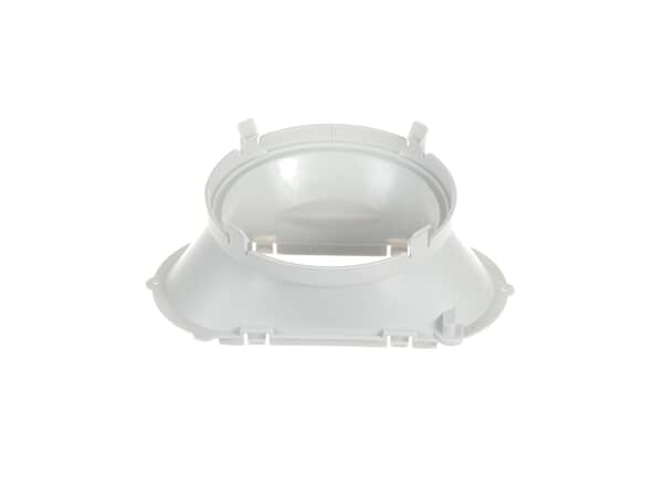 17294887-1-S-LG-COV36743501-CONNECTOR,OUTSOURCING 360 view