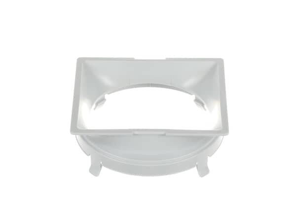 17294888-1-S-LG-COV36743701-CONNECTOR,OUTSOURCING 360 view