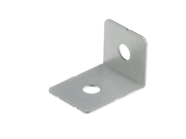 17294891-1-S-LG-COV36744001-BRACKET,OUTSOURCING 360 view