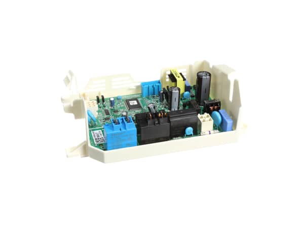 17311521-1-S-LG-EBR39528804-PCB ASSEMBLY,MAIN 360 view