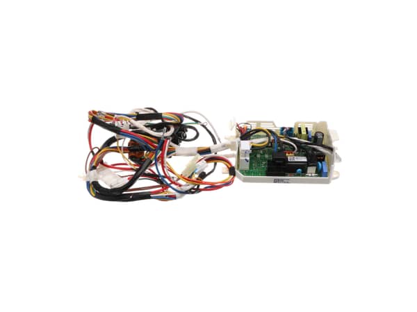 17312426-1-S-LG-EBR75574996-PCB ASSEMBLY,COMPLEX 360 view