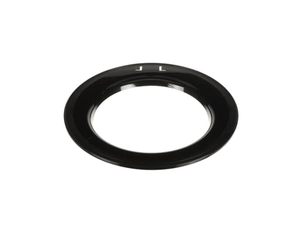 17321142-1-S-LG-MDQ65877041-FRAME,DOOR(OUTER) 360 view