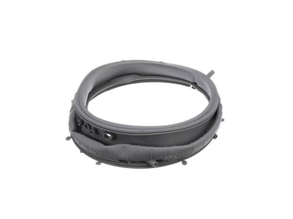17321314-1-S-LG-MDS66290828-GASKET 360 view