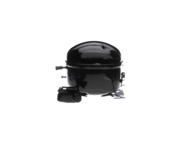 17326343-1-S-LG-TCA35692209-LF 360 view