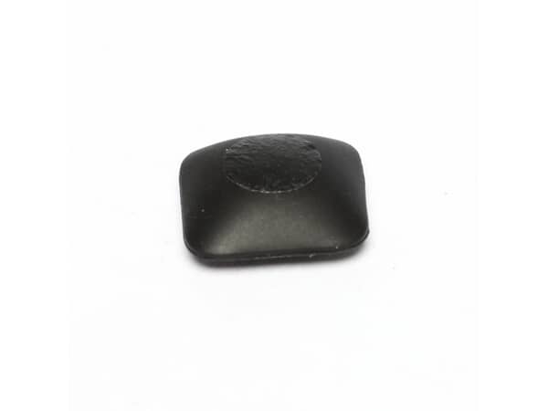 17448383-1-S-Samsung-BA98-03729A-Rubber Foot Assembly 360 view