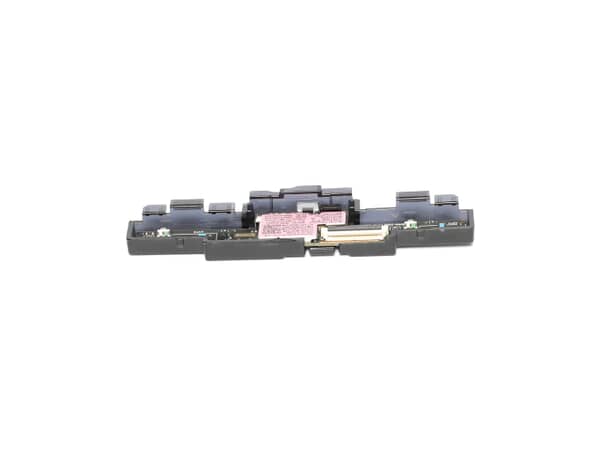 17462071-1-S-Samsung-BN59-01447A-WLAN Client Network 360 view