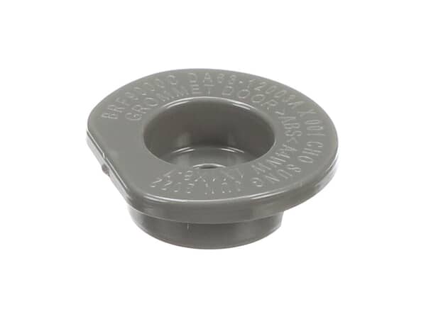 17496748-1-S-Samsung-DA63-12003A-Grommet Door (Gray) 360 view
