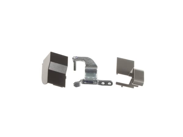 17500375-1-S-Samsung-DA91-04724Q-Revesible Installation Kit Assembly 360 view