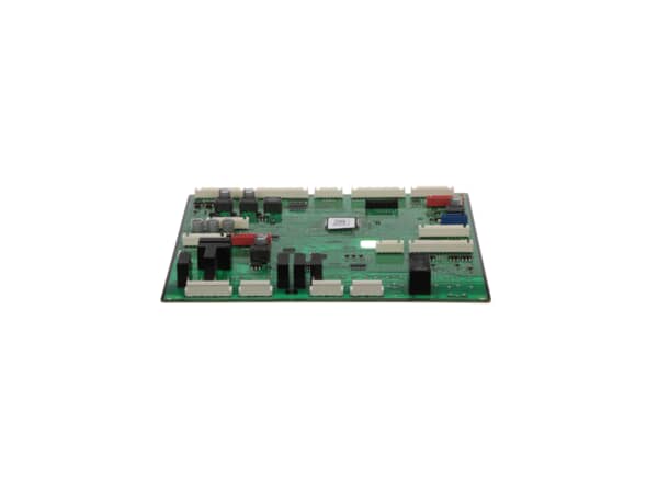 17500862-1-S-Samsung-DA94-04018H-Power Control Board Assembly 360 view