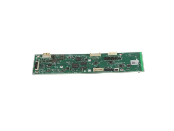 17500899-1-S-Samsung-DA94-06039J-Eeprom Power Control Board Assembly 360 view
