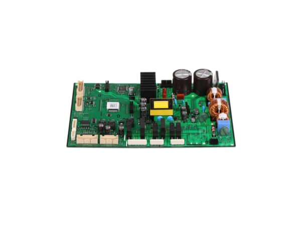 17500913-1-S-Samsung-DA94-06788A-Eeprom Power Control Board Assembly 360 view