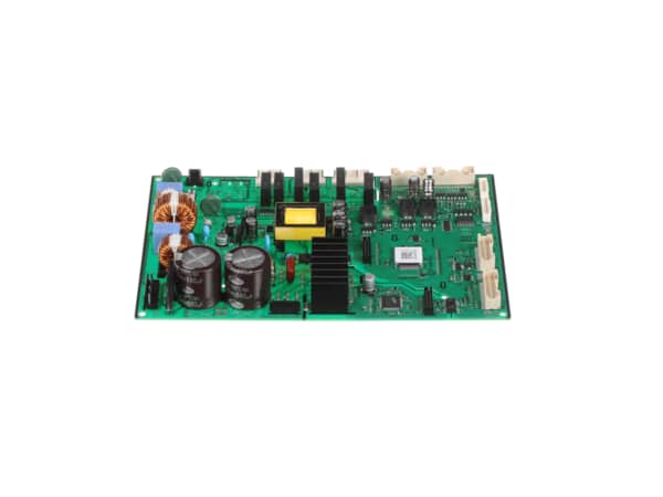 17500916-1-S-Samsung-DA94-06788D-Power Control Board Assembly 360 view